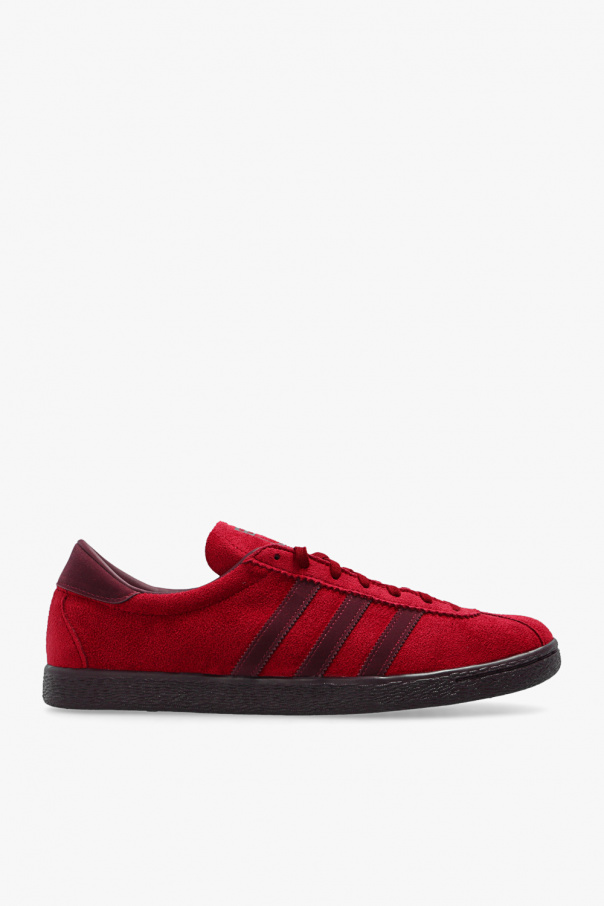 Adidas chaussure 2018 homme best sale